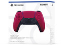 Playstation DualSense Wireless-Controller Cosmic Red (PS5)