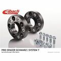 Spurverbreiterung Pro-Spacer EIBACH S90-7-20-013-B