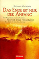 Das Ende ist nur der Anfang, Hinter dem Horizont von Mat... | Buch | Zustand gut