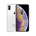 Apple iPhone XS - 64GB 256GB 512GB entsperrt Telefon - extra 10% RABATT - TOP