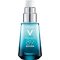 VICHY MINERAL 89 AUGEN 15 ml, 14360937