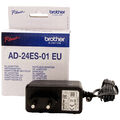 Brother AD24ESEU AD-24ES-01 EU Netzteil für Beschriftungsgerät