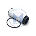 ORIGINAL® FIAT 500086009 Kraftstofffilter für Iveco Daily IV Kipper Daily IV