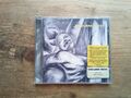 Screaming Trees Dust CD Album sehr gut in Jewelcase