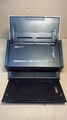 Fujitsu ScanSnap S1500 USB Color A4 20ppm 600DPI Document Scanner 7731 SCANS