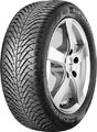 FULDA Multicontrol Ganzjahresreifen 175/70 R14 84T PKW M+S 3PMSF