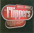 die Flippers - Grossen Erfolge