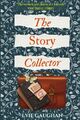 The Story Collector - Gaughan, Evie