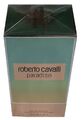 Roberto Cavalli Paradiso Eau De Parfum Woman 50 ml EdP Spray