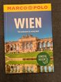 Reiseführer MARCO POLO Wien: Viel entdecken für wenig Geld