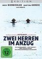 Zwei Herren im Anzug | DVD | Zustand sehr gut