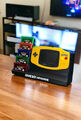 Gameboy Advance Spielehalter Halter Display Ständer GB GBC GBA Nintendo Color
