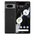 Brand Neu Google Pixel 7 128GB 5G Android Smartphone Ohne Vertrag Simlock Handys