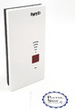 AVM FRITZ!WLAN Repeater Verstärker 2400 Dual Wlan Mesh 2400Mbit/s 2,4GHz 5GHz