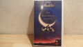 Aladdin Ein Meisterwerk Entsteht Walt Disneys VHS Kassette Vista Home Video Film