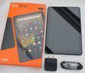 Amazon Fire HD 10 - 11. Generation 32 GB - (10.1") - Model 2022 Neuwertig