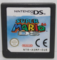 Super Mario 64 DS (Nintendo DS, 2005) | Nur Modul | BLITZVERSAND