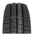 1x 185/80 R14 102R Minerva Frostrack Van Winterreifen id59020