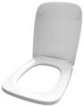 Pagette WC Sitz Deckel Keramag Geberit Renova Plan mit Absenkautomatik Softclose