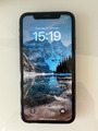 Apple iPhone 11 A2221 (CDMA + GSM) - 64GB - Schwarz (Ohne Simlock) (Dual-SIM)