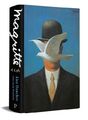  Magritte von Alex Danchev 9781781250778 Hardcover