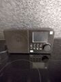 Dual Dab 18C Portabel Portables DAB UKW Radio 