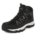 Damen Trekking-Wanderstiefel Wanderschuhe Trekkingschuhe Freizeitschuhe Gr.36-42