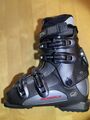 NORDICA Skischuhe Damen Exopower 240-245 Gr. 37-38