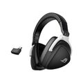 ASUS ROG Delta S Wireless – Ultimatives Dual-Mode Gaming Headset - PlayStation 5