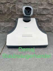 Vorwerk EB 400