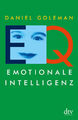 EQ. Emotionale Intelligenz