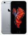 Apple iPhone 6s Plus 128GB A1687 Grau Unlocked Boxed UK 1 Jahr UK Garantie Grade B