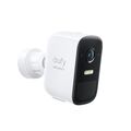 eufy Security eufyCam 2C Zusatz-Sicherheitskamera für HomeBase 2 Kabellos