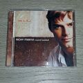 CD RICKY MARTIN - SOUND LOADED