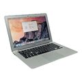 Apple MacBook Air 2013/255GB SSD/ Intel Core i5-250U 1,30GHz/4GB RAM #MB48