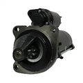 PRESTOLITE ELECTRIC S5014L STARTER