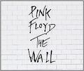 The Wall von Pink Floyd | CD | Zustand sehr gut