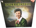 Joyce Grenfell the new Joyce Grenfell 1978 UK DOUBLE-UP VINYL LP