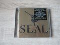 SEAL - Best 1991-2004 CD Album