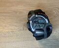 Casio G-Shock DWG-100 Pulse Check Lungman / Selten / Neue Batterie