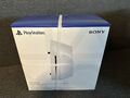 Sony Playstation 5 PS5 Slim Pro Laufwerk Disc Drive NEU