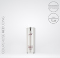 (1430,00€/1l) CNC Cosmetic Couperose Reducing Creme 30ml & Couperose Ampulle 2ml