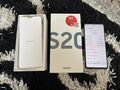 Samsung Galaxy S20 FE SM-G780F/DSM - 128GB - Cloud Navy