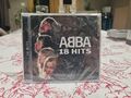 ABBA - 18 Hits (2005)