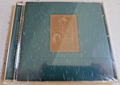 XTC - Skylarking - Remasterte CD - Neu & Versiegelt APECD108