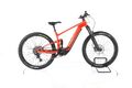 Giant Stance E+ 1 E-Bike Fully Top Mountainbike MTB Akku 625Wh Fahrrad 29" 2023