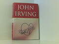 Until I Find You (Rough Cut) Irving, John: