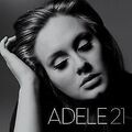 21 von Adele | CD | Zustand sehr gut