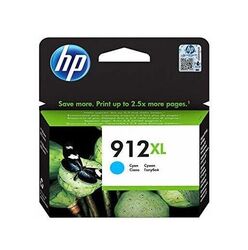 Original HP 912 XL HP912XL Tinte Drucker Patronen Office Jet 8012 8014 Pro 8022