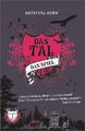 Das Tal: Das Spiel